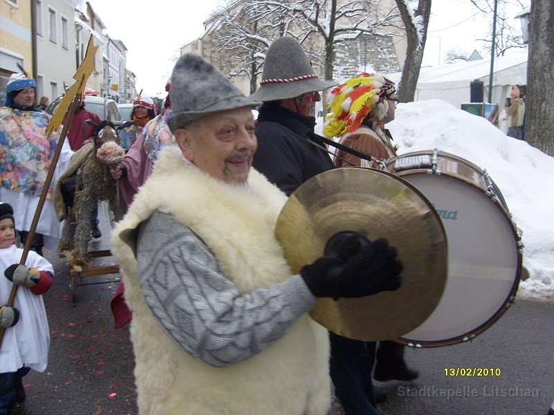2010_02_13 Fasching in Litschau (27)